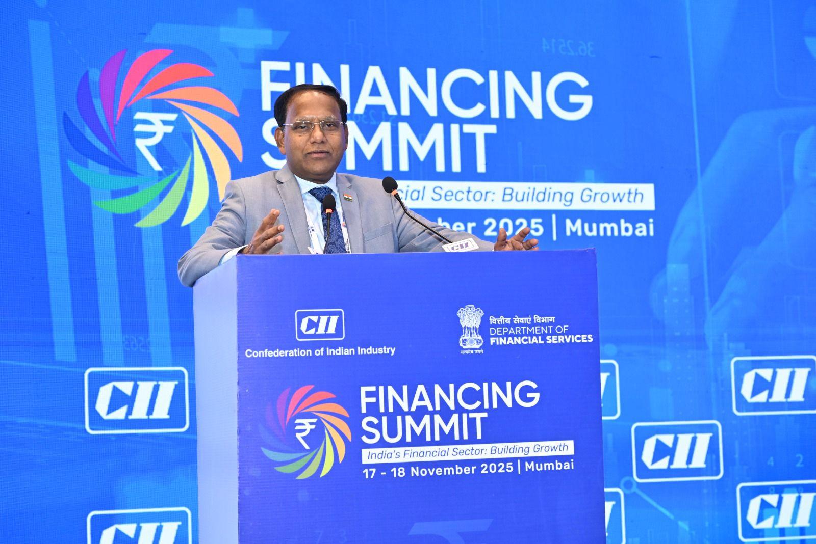 India looks to expand UPI to more countries, eyes East Asia: DFS Secretary