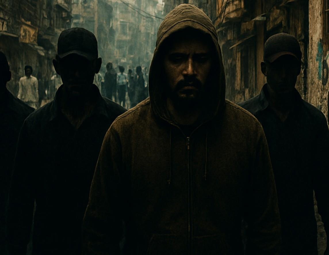 Rajasthan: Major terror plot foiled, Lawrence Bishnoi gang members arrested