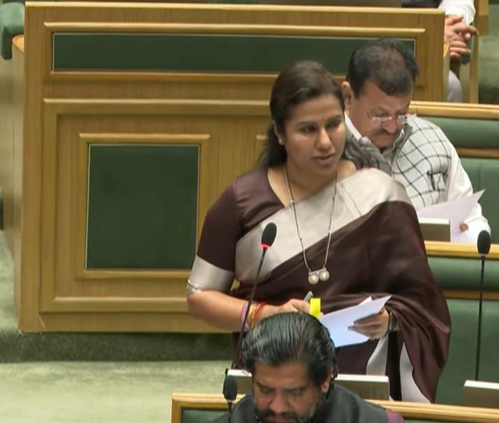 Maharashtra pushes green energy, plans 800-MW supercritical thermal unit at Chandrapur