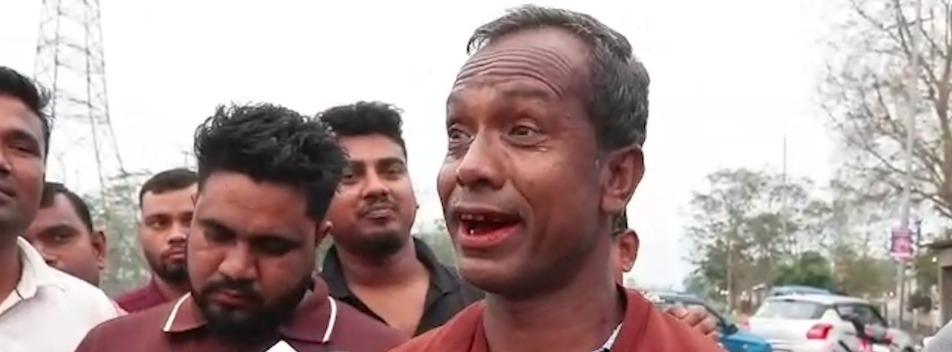 'We support development': Biswanath voters ahead of Assam Assembly polls