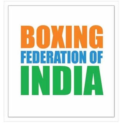 Asian Boxing C’ships: Preeti, Deepak start India’s campaign with wins