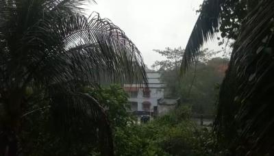 Gujarat: Kapadvanj issues 20 demolition notices amid crackdown on unsafe buildings