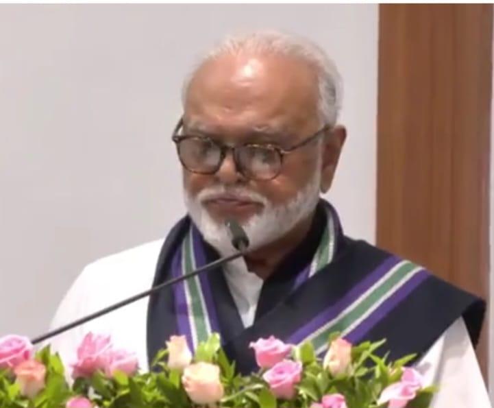 Activist Anjali Damania slams Mahayuti govt for Chhagan Bhujbal's induction in state cabinet