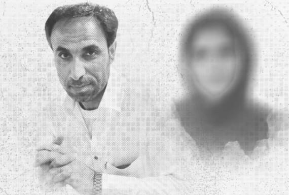 Human rights body expresses concerns over 'violent attacks' on civilians in Balochistan by Pak officials