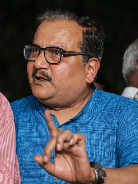 Not contesting elections sometimes serves greater purpose: RJD on AIMIM's proposal