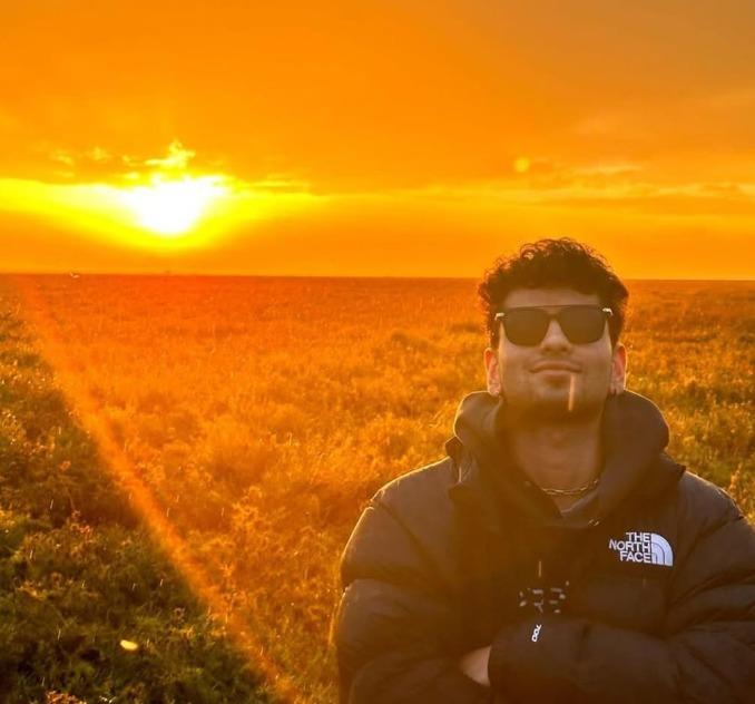 Shefali Shah's birthday wish for son Aryaman: 'I love you more than I can express'