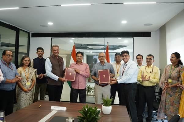 DoT, FIU join hands to tackle cyber and financial frauds with stronger data sharing