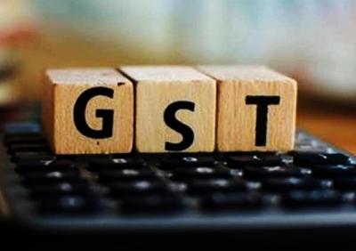 GST rate revision has resulted in 5 per cent rise in revenue for states: Minister