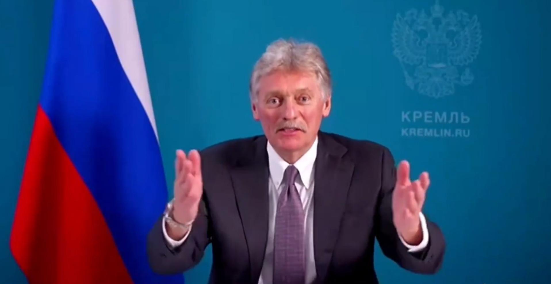 Putin’s India visit to deepen strategic ties, boost trade and nuclear cooperation: Kremlin