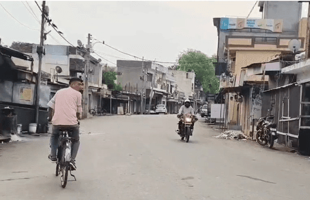 'Indian Army demonstrated power', Akhnoor residents on swift response to Pak’s shelling