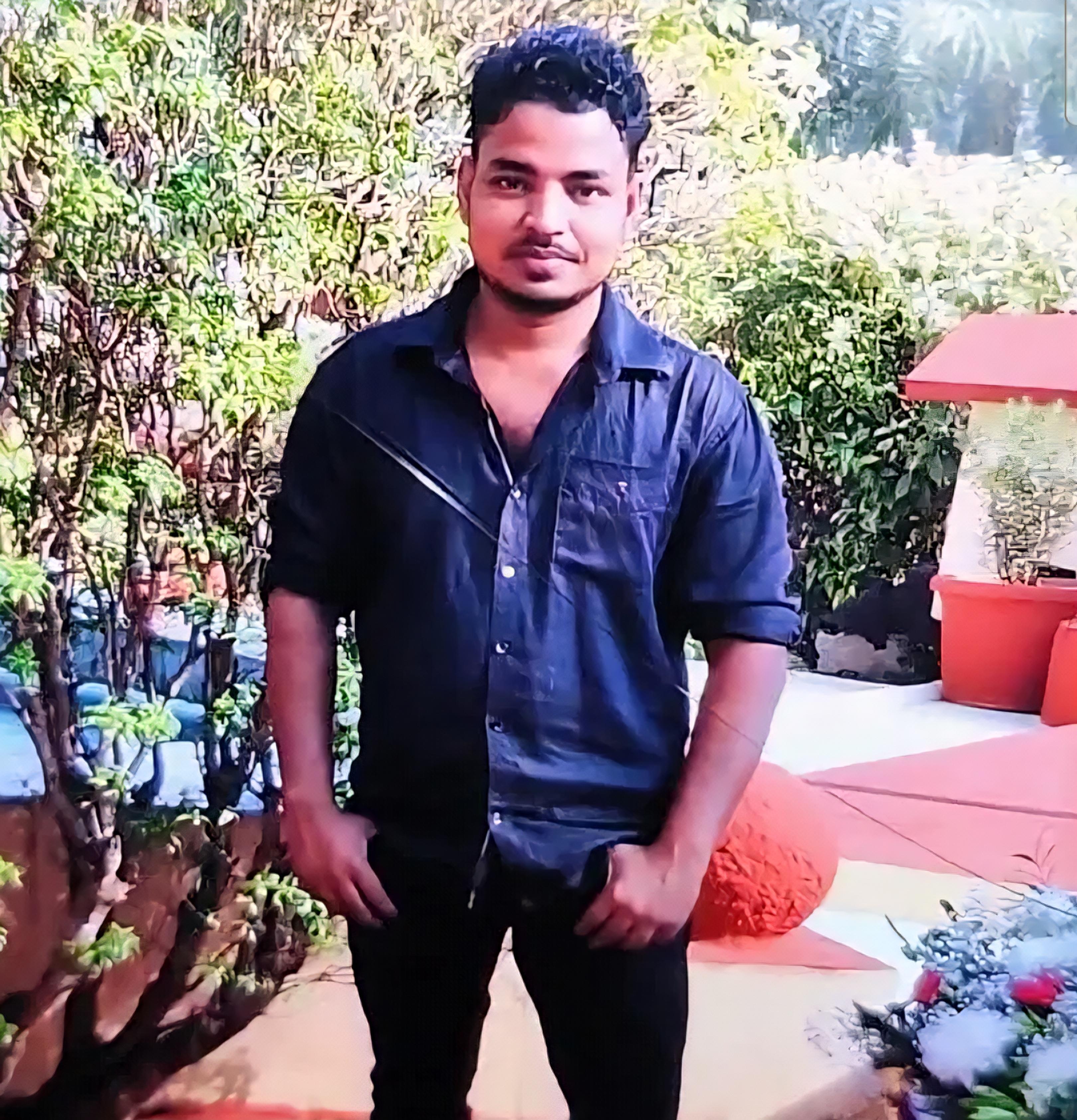 Trinamool lashes out at Maharashtra government after recovery of chopped-up body of Bengali migrant