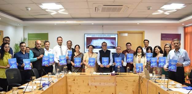 India’s Science and Technology Clusters to boost innovation ecosystem: Ajay Sood