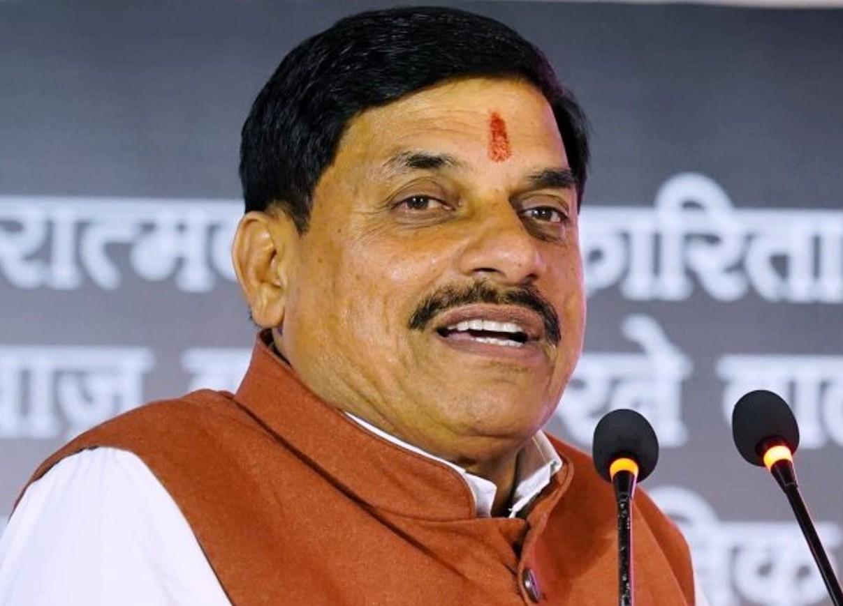 MP: Week-long forest fair to start on Dec 17 at Lal Parade Ground