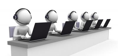 Call centre racket busted in Vadodara for looting US citizens