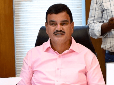 Agriculture to become more capable through AI, digital facilities, says Maharashtra minister