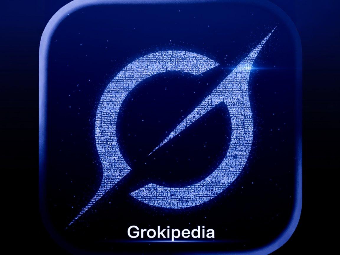 Grokipedia will exceed Wikipedia by several orders of magnitude in breadth, depth and accuracy: Elon Musk