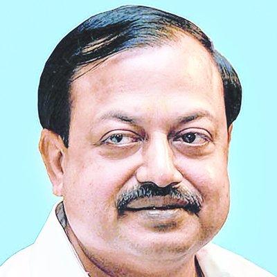 Odisha: BJD to 'gherao' Assembly on Sep 23 over reduced powers of Panchayati Raj Institutions