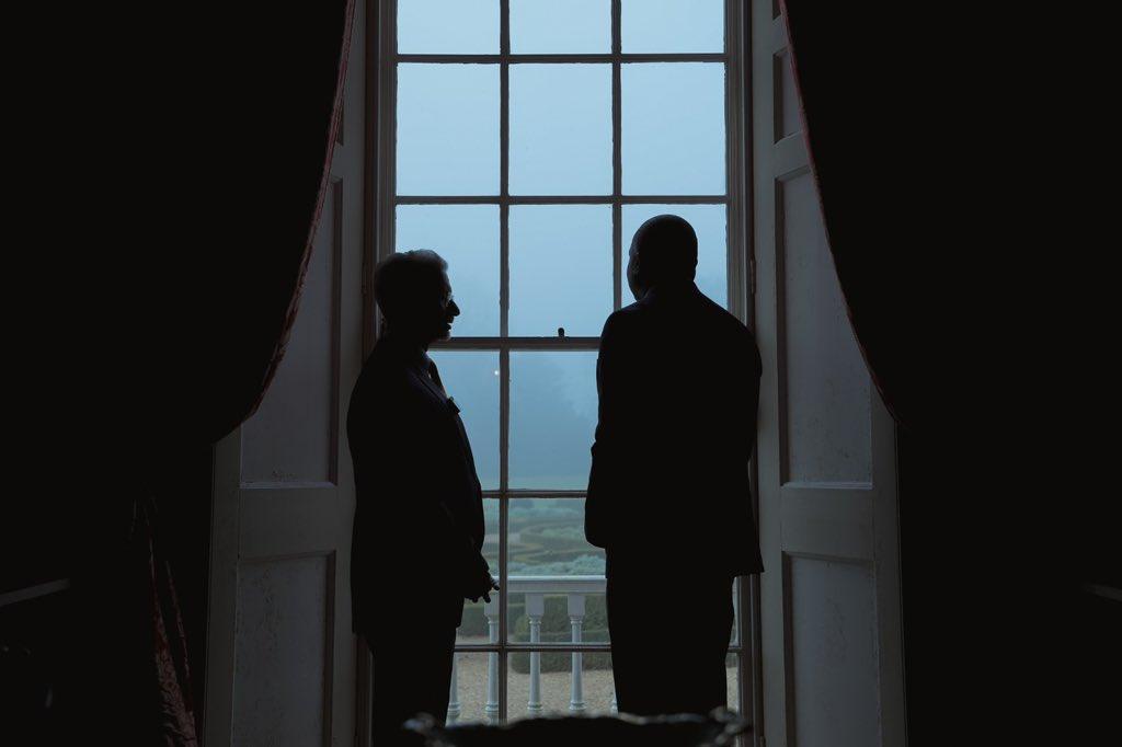 EAM Jaishankar thanks UK for backing India's fight against terrorism