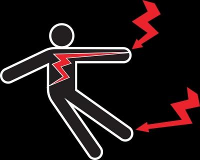 Two electrocuted to death in separate incidents in Tamil Nadu