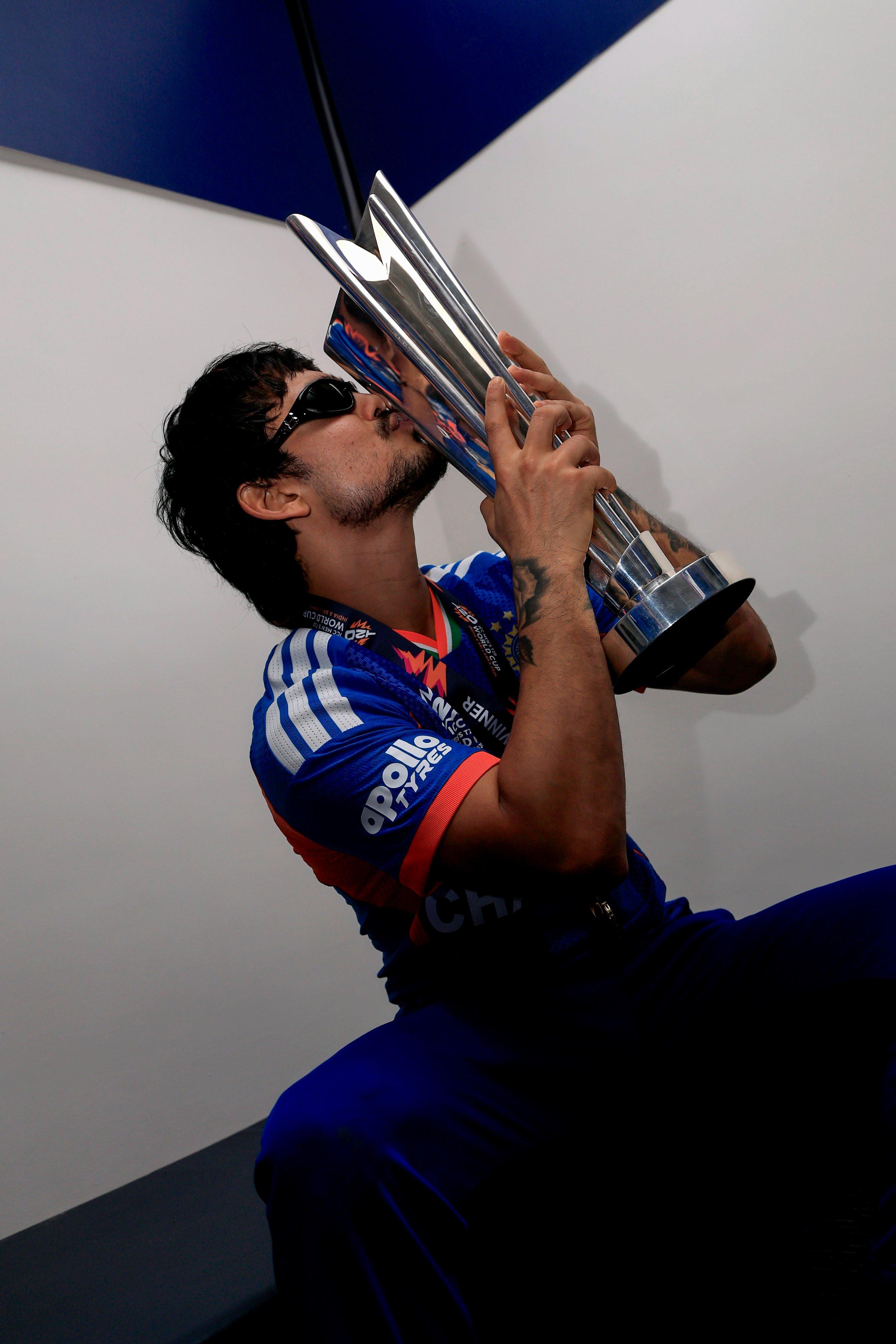 IPL 2026: Abhishek, Ishan in race to captain SRH in initial games in Pat Cummins’ absence