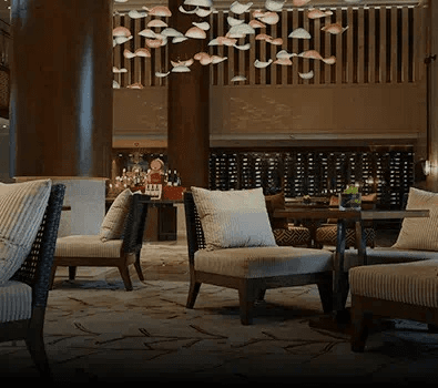Adani Digital Labs joins Dragonpass to enhance lounge experiences at Adani-managed airports