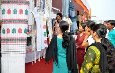 GST 2.0 poised to rev up economic growth in Assam