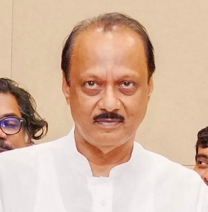 Admissions in educational institutions to be based on merit: Maha Dy CM