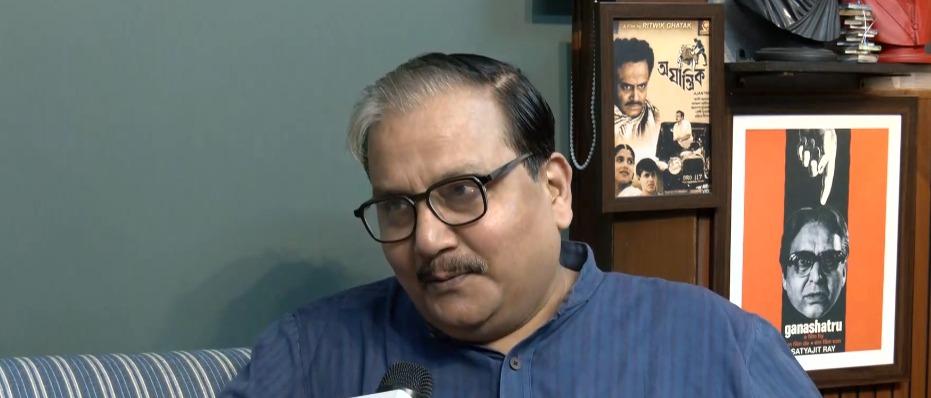 History can't be altered, but understood in entirety: RJD on ABVP’s demand to remove Jinnah from syllabus