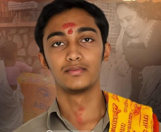 Kerala ABVP to appeal against court order acquitting accused into activist Vishal's murder case