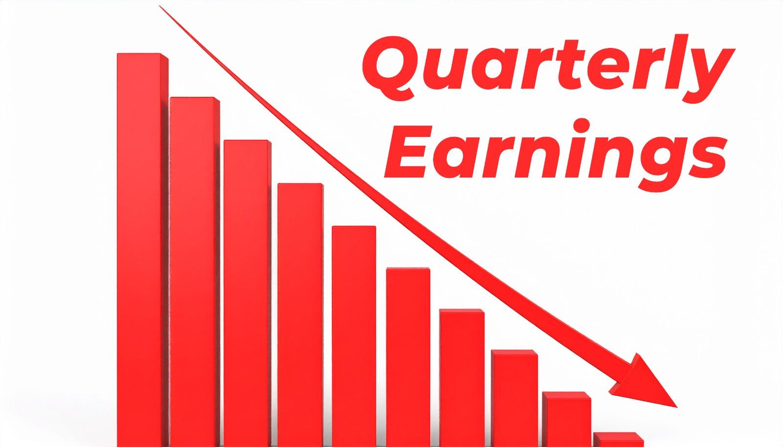 Bajaj Finance’s Q3 profit falls 18 pc sequentially to Rs 4,066 crore