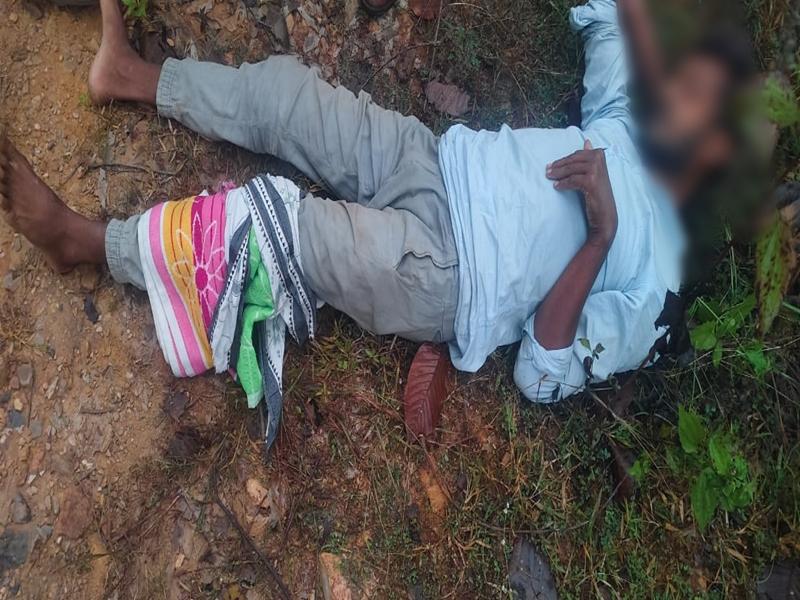 Odisha: 8 members of inter-state dacoity gang arrested in Sundargarh