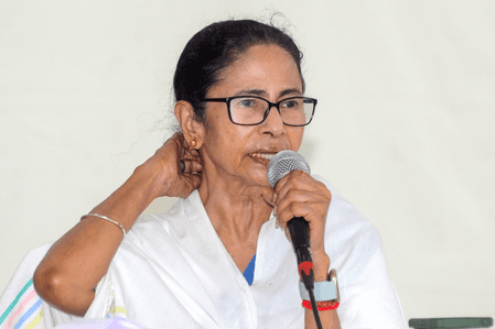 TMC’s protests against selective targeting of Bengali-speaking people will move beyond Bengal: CM Banerjee