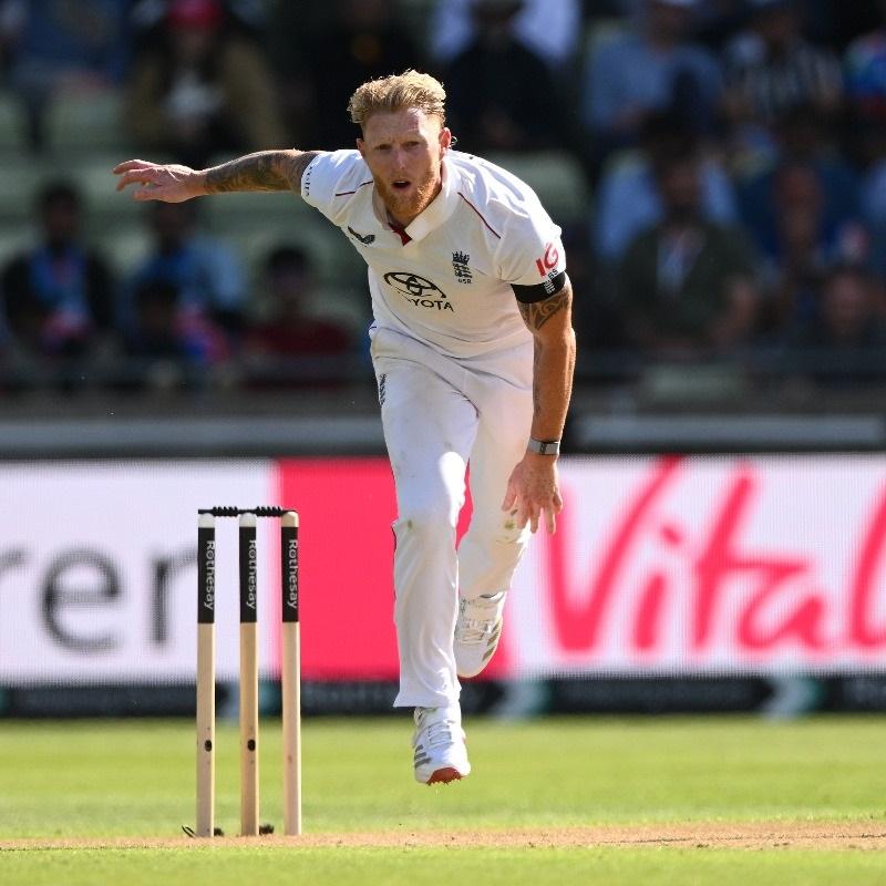2nd Test: England could be in serious trouble if India get their bowling right, says Aaron