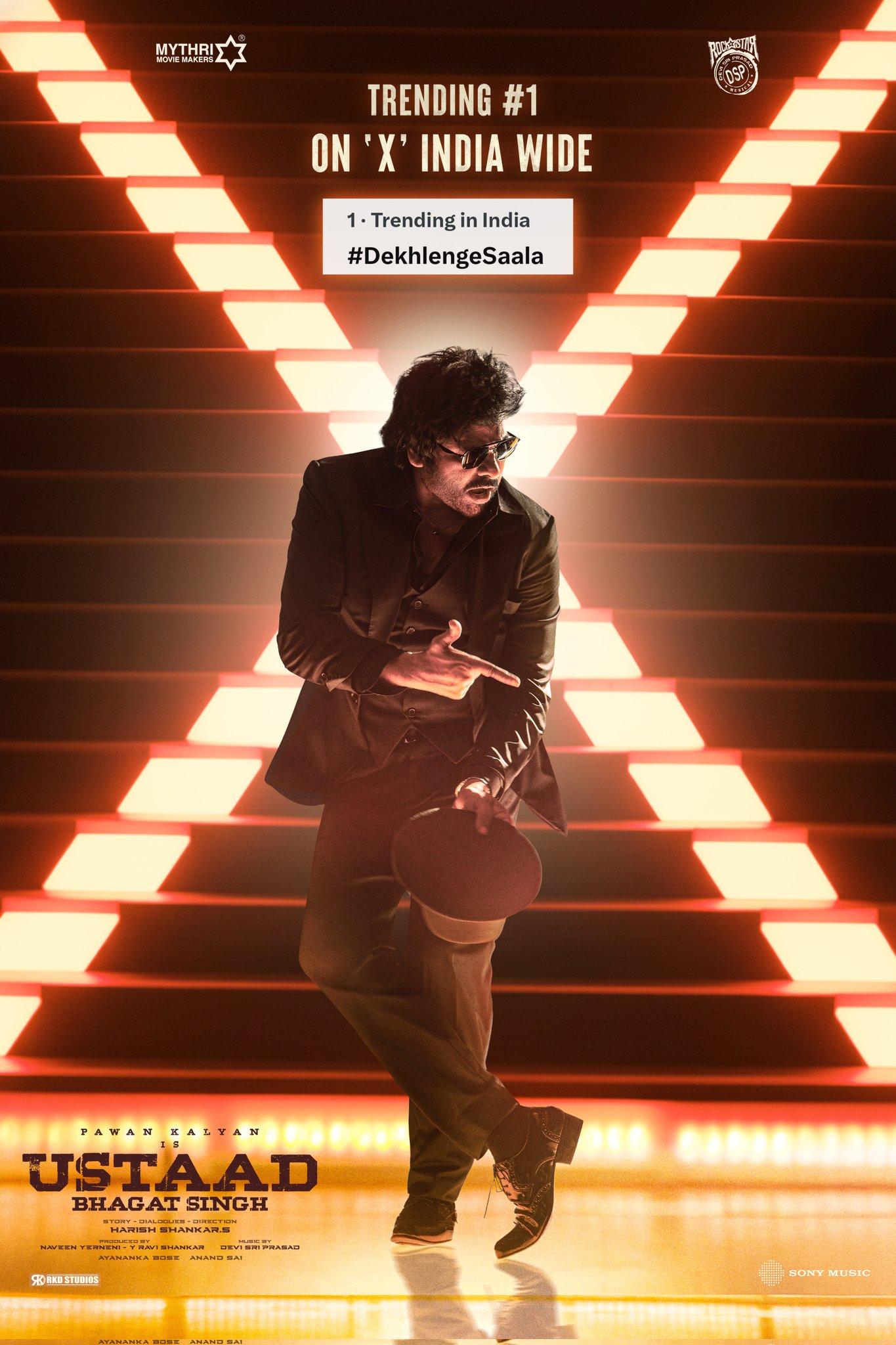 Pawan Kalyan says popular Tamil poet Subramaniya Bharathiyar truly deserves a Bharat Rathna