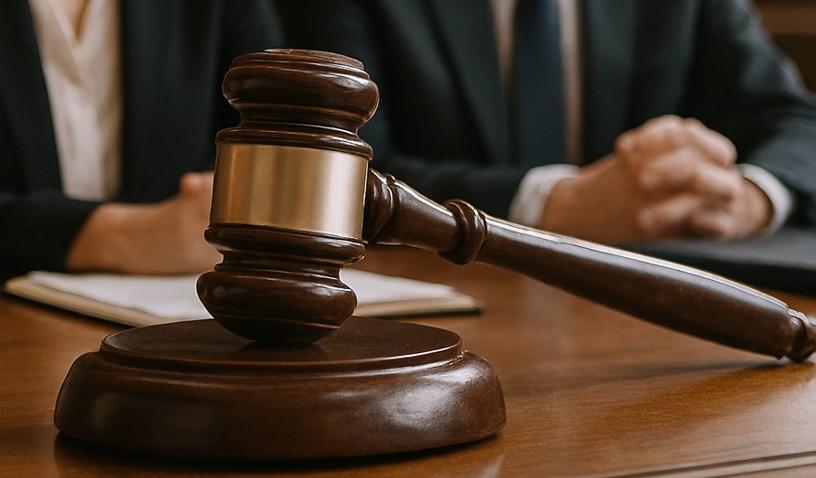 Madras HC defers hearing on plea against outsourcing of sanitation in Chennai‘s Zone 6