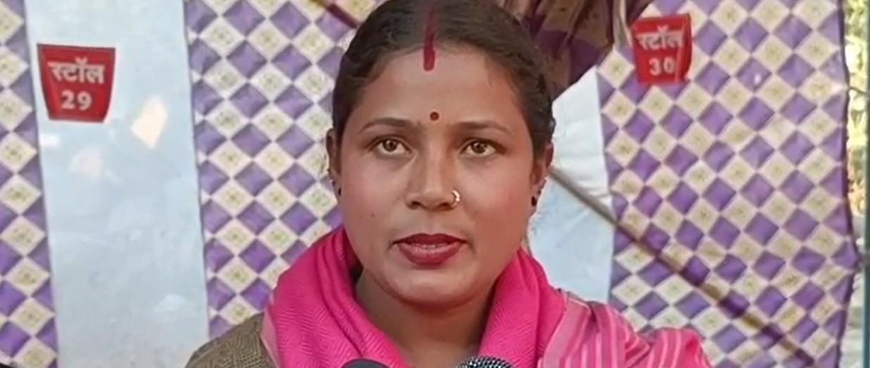 RSETI changes lives as rural women set up footwear industry in the hills