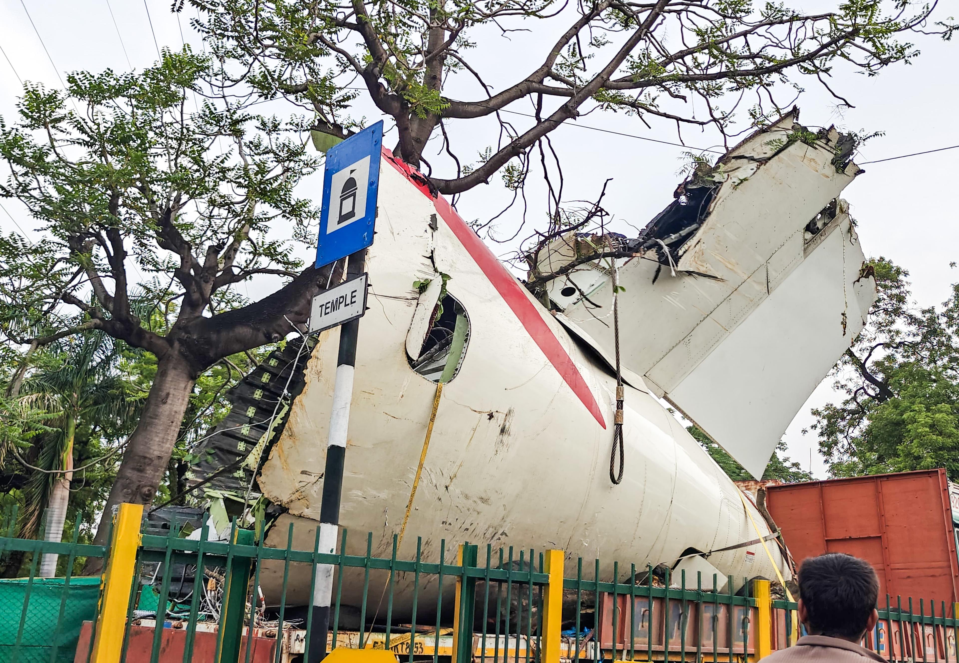 Air India seeks about Rs 10,000 crore financial support from owners: Report