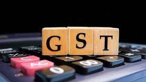 GST authorities detect Rs 104 crore tax evasion in tobacco products in Q1