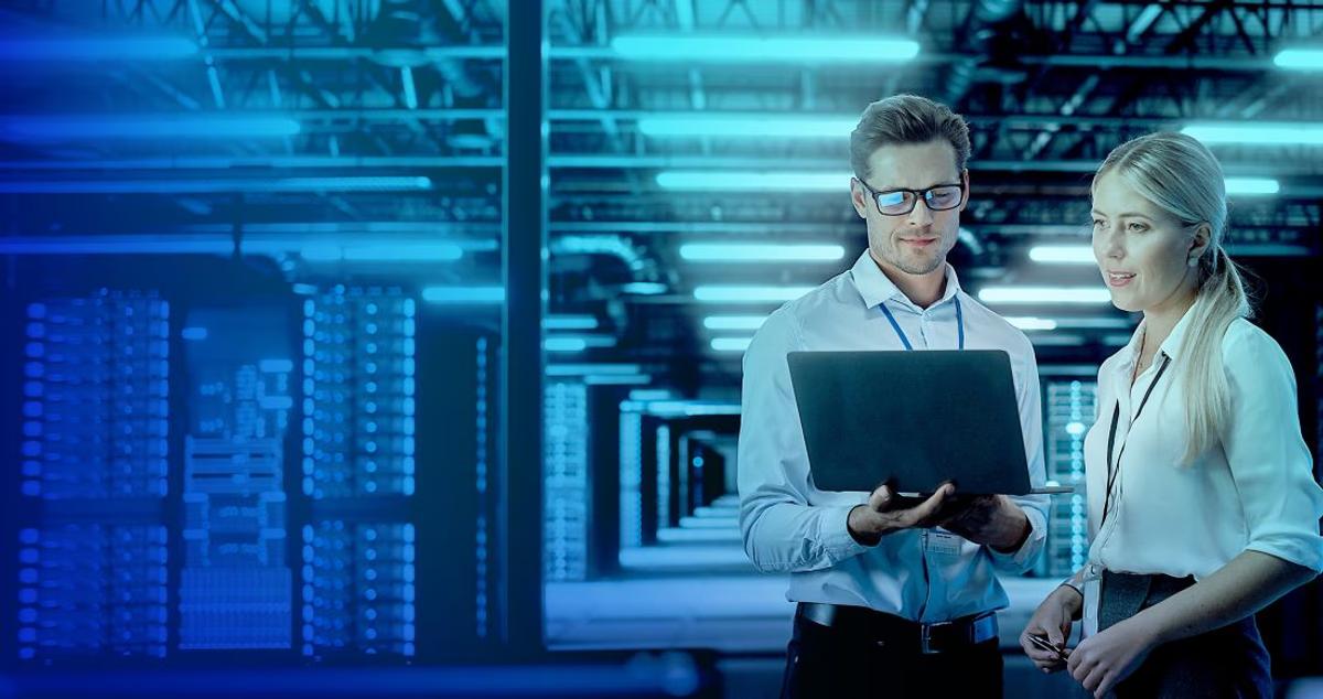 TCS Partners with Salesforce