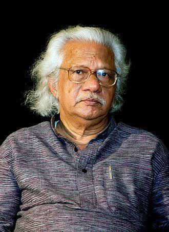 Adoor Gopalakrishnan sparks row at Kerala film conclave over remarks on women, SC film makers