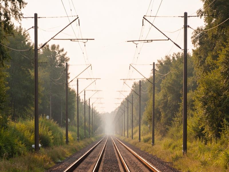 Two killed in separate train accidents on Patna-Gaya rail line