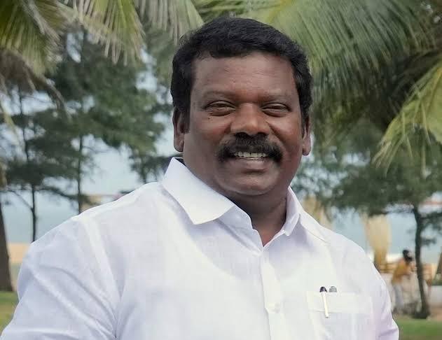 Won't remain silent if voting rights are 'stolen', warns TN Congress chief