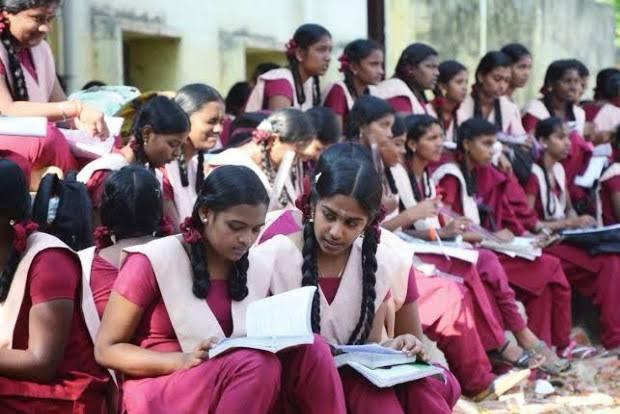 TN sets up committees to monitor caste discrimination, violence in schools