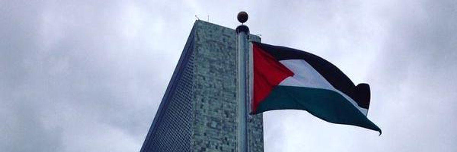 UK, Australia, Canada recognise state of Palestine ahead of UNGA session