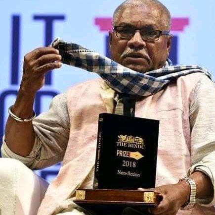 TMC MLA's social media post praising BJP, CPI(M) workers creates ripples in Bengal politics