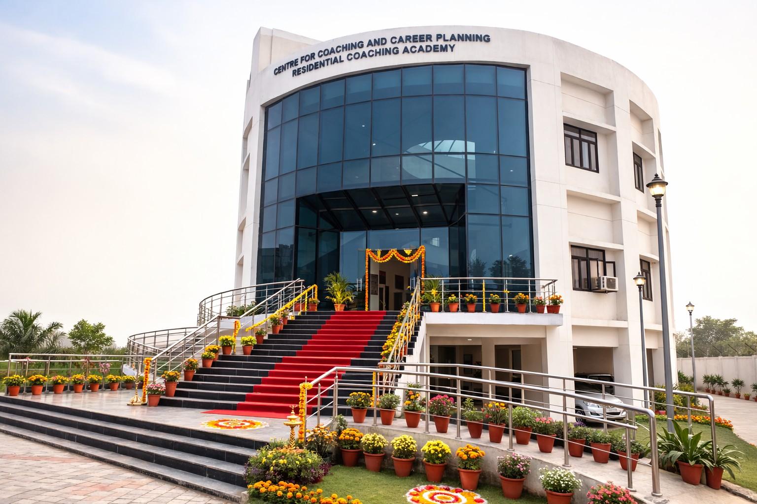 38 Jamia Millia Islamia academy students ace Civil Services Exam 2025