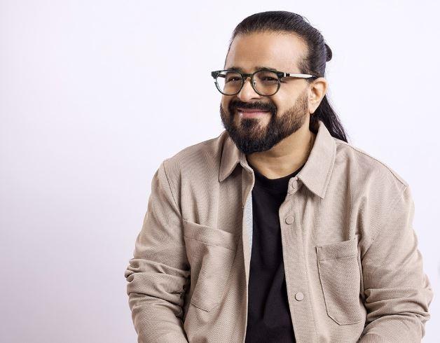 Pritam: I made everyone lyricist, couldn’t believe my eyes missed the lyricist in Amitabh Bhattacharya