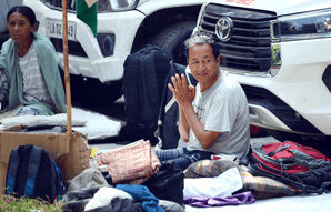 SC adjourns hearing on plea challenging Sonam Wangchuk's detention