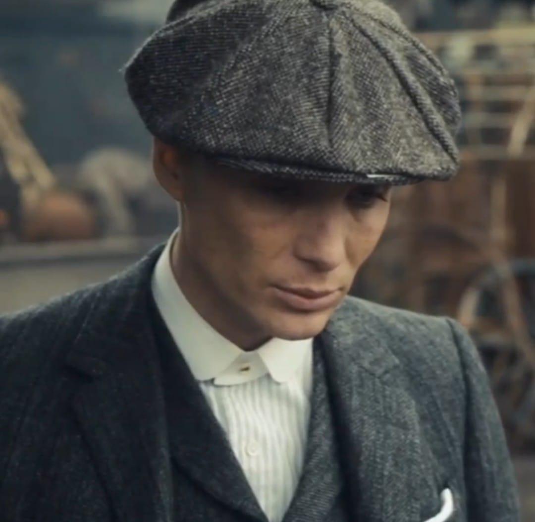 ‘Peaky Blinders’ is returning with sequel, Cillian Murphy to serve as executive producer