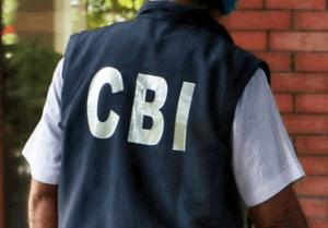 CBI court convicts three in ONGC fraud case, sentences three-year jail term